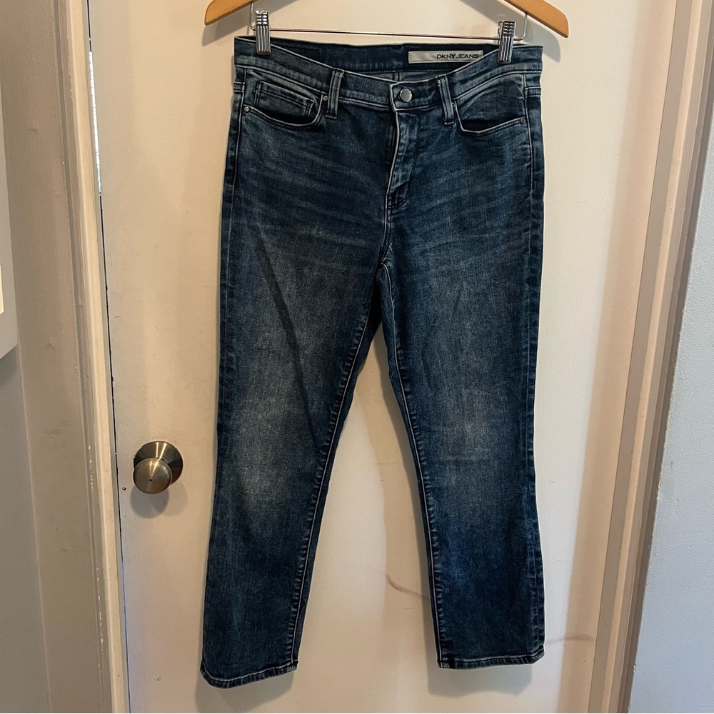 DKNY women’s size 8